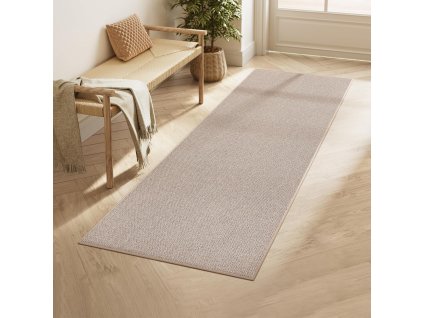 SONGMICS HOME koberec