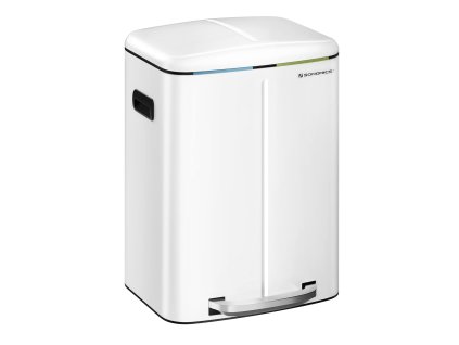 SONGMICS kôš na odpad