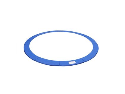 SONGMICS ochranný kryt pružín na trampolínu