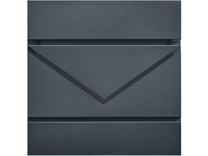 SONGMICS poštová schránka