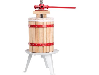 Mechanický odšťavovač tectake®