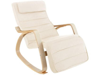 Hojdacie kreslo tectake®