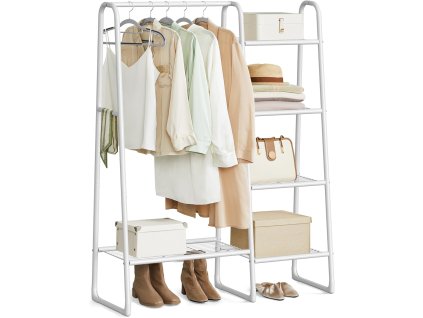 SONGMICS stojan na oblečenie