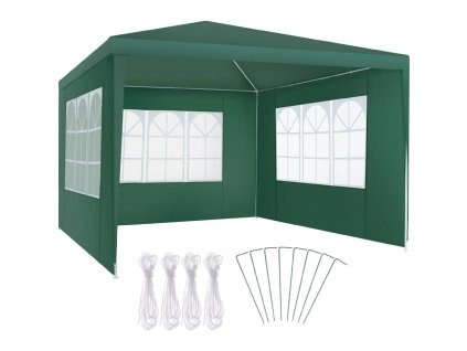 e54b3d78 93a1 46cf 8978 1f53564fe53b