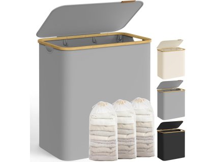 81gbvKcmP7L. AC SL1500