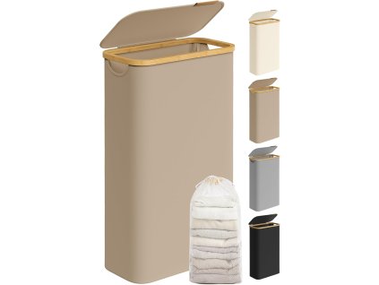 71SpqULnFML. AC SL1500