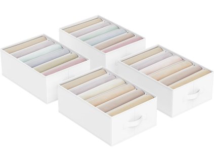 71pojKEdpFL. AC SL1500