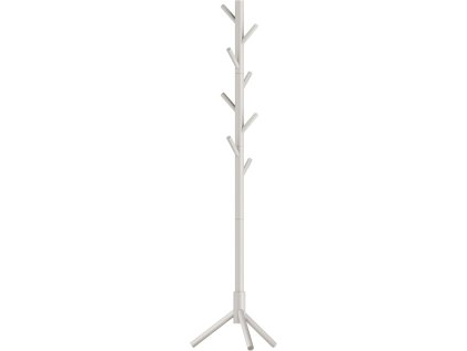 512NOnmmpVL. AC SL1500