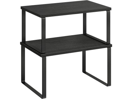 61wB3B5rZxL. AC SL1500