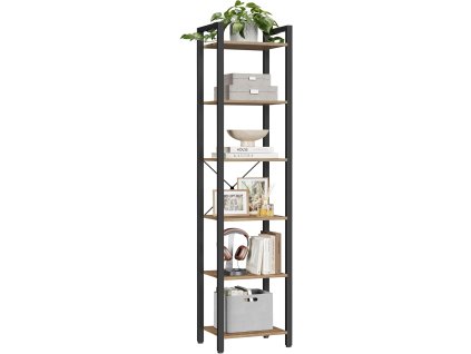 61dnilAm7+L. AC SL1500