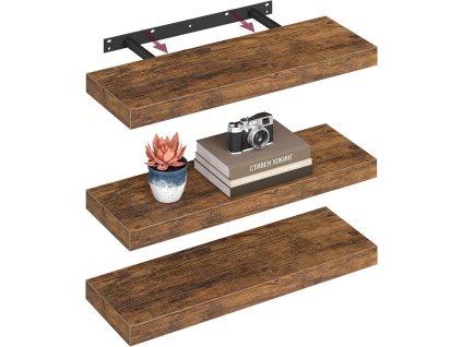 81RTCbAjUmL. AC SL1500