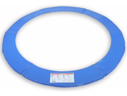 KIDUKU ochranný kryt na trampolínu 305 cm