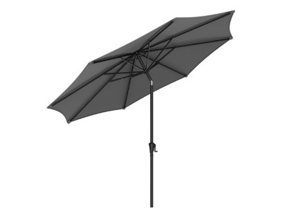 SONGMICS slnečník 340 cm