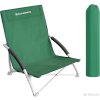 Skladacie plážové/kempingové kreslo SONGMICS
