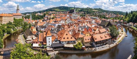 Krumlov