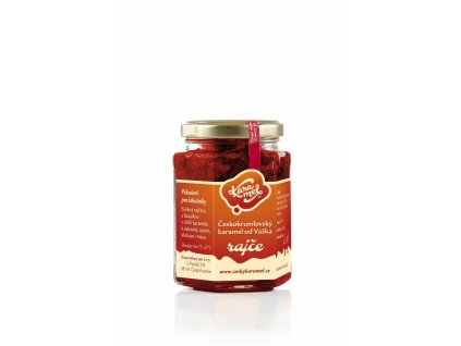 84 1 tekuty ceskokrumlovsky karamel od vaskal rajce (1)