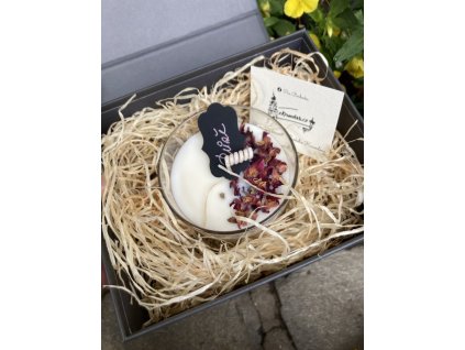 ca8ef788 92c9 407a 9bdf 6a808d0df9e8