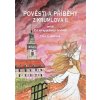 big povesti a pribehy z krumlova ii ane cj6 507389