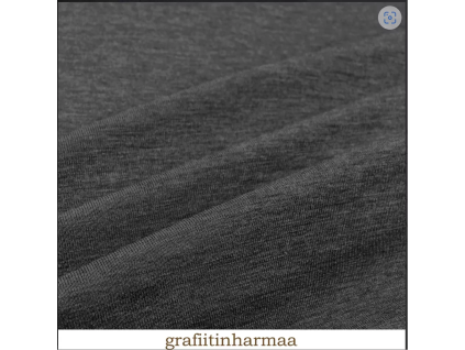 vyr 4920 light grafit