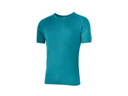 trigon panske merino triko