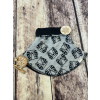 vyr 7029 IMG 1654