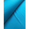 vyr 5828 IMG 7368