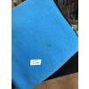 vyr 7140 IMG 7946