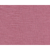 vyr 7239 IMG 8633