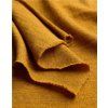 vyr 2535 gold