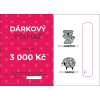 vyr 2150 Poukaz 3000