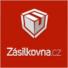 vyr 2383 zasilkovna1