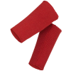 vyr 2419 navleky