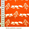 vyr 3239 tencel lisky