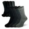 vyr 3829 gunnar 4 pack seda
