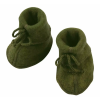 vyr 4001 capacky olova