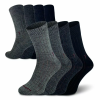 vyr 4756 dino 4 pack sede
