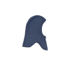 vyr 5417 kuklaengelnavy