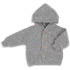 vyr 5418 mikinaseda