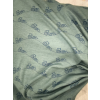 vyr 5770 IMG 4830