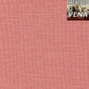vyr 5883 dusty rose