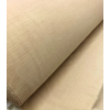 vyr 5884 IMG 5519