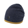 vyrp12 5495 vyr 5495 beanie