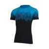 wesor panske merino triko2