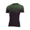 wesor panske merino triko1