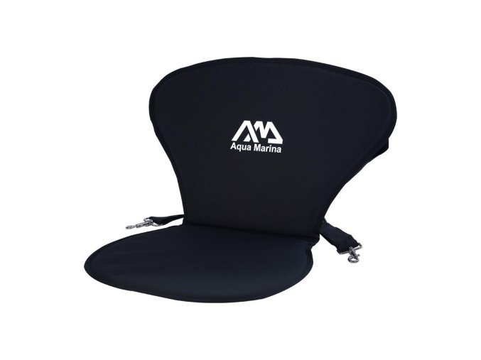 10058542 kayak seat aqua marina