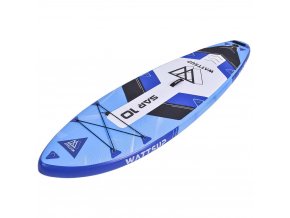 12057639 paddleboard wattsup sar 10 0 32 combo kajak set 4