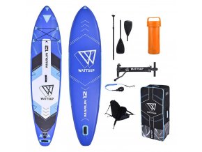 12061318 paddleboard wattsup marlin combo 12 33