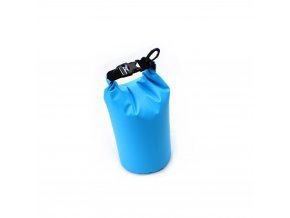 10061552 dry bag abstract 10l blue
