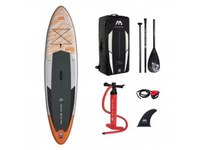 12061330 paddleboard aqua marina magma 11 2 33