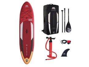 12061331 paddleboard AQUA MARINA Atlas 12 0 34